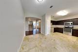 6916 Chateau Drive - Photo 5