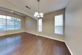 6916 Chateau Drive - Photo 6