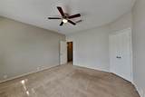 6916 Chateau Drive - Photo 7