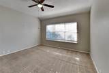 6916 Chateau Drive - Photo 8