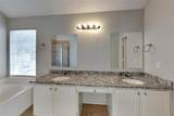 6916 Chateau Drive - Photo 9