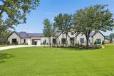 1020 Genoa Drive - Photo 1