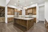 1020 Genoa Drive - Photo 10