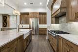 1020 Genoa Drive - Photo 11