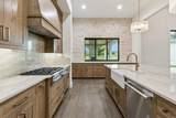 1020 Genoa Drive - Photo 12