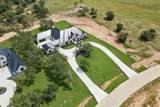 1020 Genoa Drive - Photo 2
