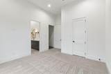 1020 Genoa Drive - Photo 23