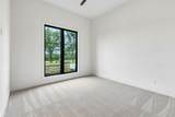 1020 Genoa Drive - Photo 25