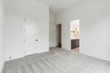 1020 Genoa Drive - Photo 26