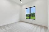 1020 Genoa Drive - Photo 32