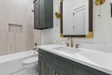 1020 Genoa Drive - Photo 33