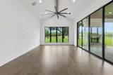 1020 Genoa Drive - Photo 34