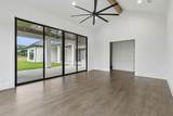 1020 Genoa Drive - Photo 35