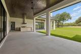 1020 Genoa Drive - Photo 36