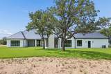 1020 Genoa Drive - Photo 39