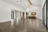 1020 Genoa Drive - Photo 4