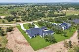 1020 Genoa Drive - Photo 40
