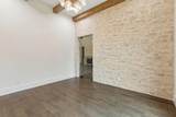 1020 Genoa Drive - Photo 5