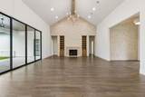 1020 Genoa Drive - Photo 7