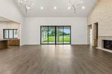 1020 Genoa Drive - Photo 8