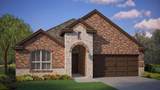 17137 Manzanilla Drive - Photo 1
