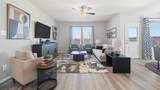 17137 Manzanilla Drive - Photo 11
