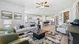 17137 Manzanilla Drive - Photo 14
