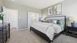 17137 Manzanilla Drive - Photo 16