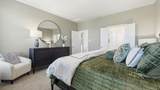 17137 Manzanilla Drive - Photo 17