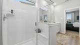 17137 Manzanilla Drive - Photo 20