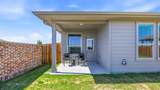 17137 Manzanilla Drive - Photo 27