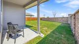 17137 Manzanilla Drive - Photo 28