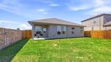 17137 Manzanilla Drive - Photo 29