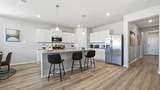 17137 Manzanilla Drive - Photo 3