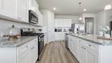 17137 Manzanilla Drive - Photo 4