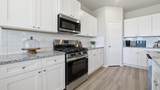 17137 Manzanilla Drive - Photo 5