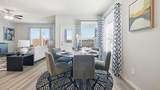 17137 Manzanilla Drive - Photo 8