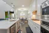 6642 Gavin Drive - Photo 10
