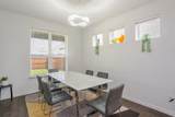 6642 Gavin Drive - Photo 11