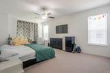 6642 Gavin Drive - Photo 12