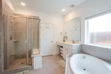 6642 Gavin Drive - Photo 13