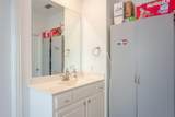 6642 Gavin Drive - Photo 14