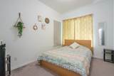 6642 Gavin Drive - Photo 15