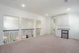 6642 Gavin Drive - Photo 16