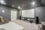 6642 Gavin Drive - Photo 17