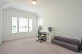 6642 Gavin Drive - Photo 18