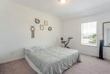 6642 Gavin Drive - Photo 19