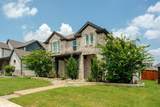 6642 Gavin Drive - Photo 2