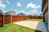6642 Gavin Drive - Photo 20