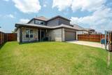 6642 Gavin Drive - Photo 21
